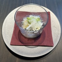 TOKi - 