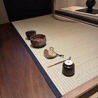 膳司 水光庵 - 