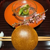 膳司 水光庵 - 