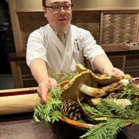 膳司 水光庵 - 