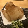 酒と料理のなつ