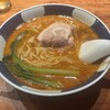 支那麺 はしご 本店
