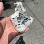 ごはん屋 まいまい - 