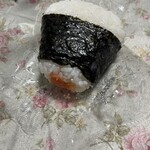 ごはん屋 まいまい - 