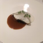 ヴァリノール - 