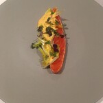 ヴァリノール - 