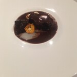 ヴァリノール - 