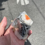 ごはん屋 まいまい - 