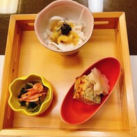 山田屋 - 
