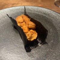 薪焼きび - 