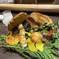 膳司 水光庵 - 