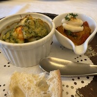 春帆楼 下関本店 - 
