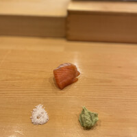 鮨 しゅん輔 阿佐ヶ谷 - 