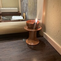膳司 水光庵 - 