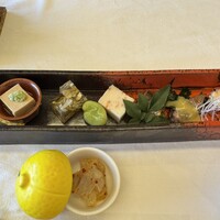 春帆楼 下関本店 - 