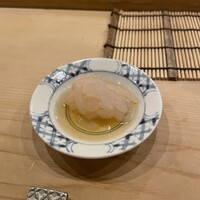 鮨 しゅん輔 阿佐ヶ谷 - 