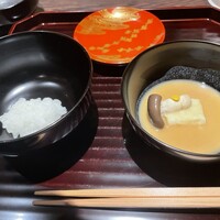 膳司 水光庵 - 
