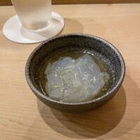 鮨 しゅん輔 阿佐ヶ谷 - 
