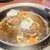 焼肉こじま離れ - 料理写真: