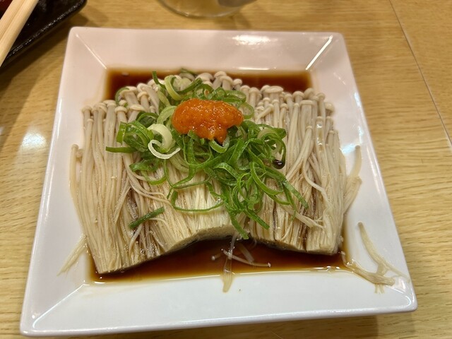 とんちんかん 愛知県東海市富木島町伏見1丁目20-9 にある 居酒屋 『とんちんかん