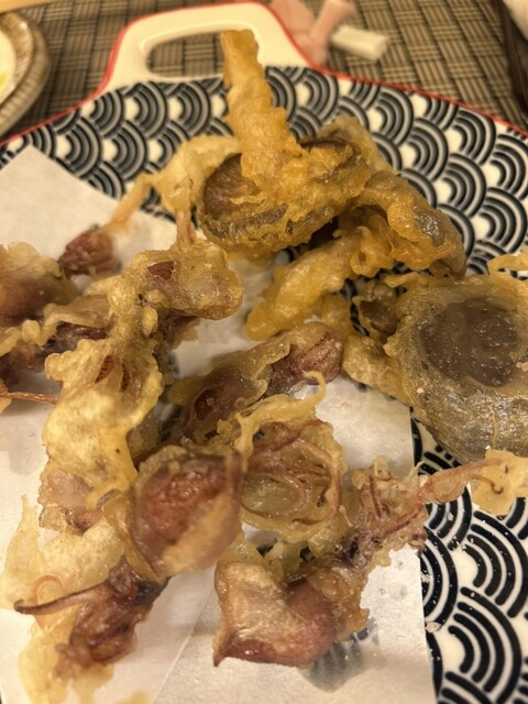 酒の肴 酒に肴に つんつんにのご予約 - 上沢/居酒屋 | 食べログ