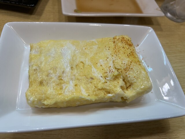 とんちんかん - 森小路/立ち飲み | 食べログ