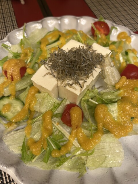 酒の肴 酒に肴に つんつんにのご予約 - 上沢/居酒屋 | 食べログ