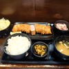 キセキ食堂 上尾店