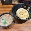 つけ麺 雀 夕陽丘店