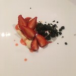 ヴァリノール - 