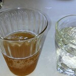 リストランテ シエロ - 