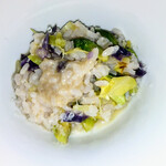 リストランテ シエロ - 