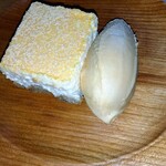 リストランテ シエロ - 