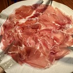Rossi - 