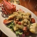 Rossi - 