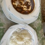 レストランサイトー - 