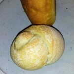 リストランテ シエロ - 