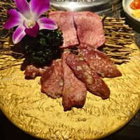 牛兵衛 草庵 池袋西口店 - 