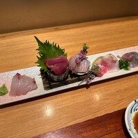 会席応為 - 