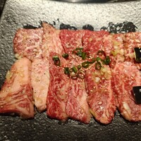 牛兵衛 草庵 池袋西口店 - 