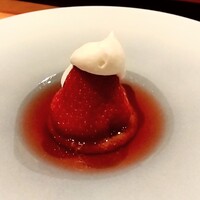 都季 - 
