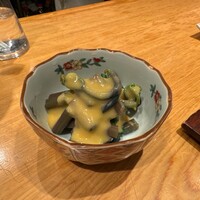 会席応為 - 