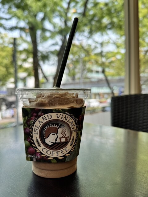 ビンテージ　コーヒーサーバー　ドリンクサーバー　SENDA 喫茶店什器 ビンテージ コーヒーサーバー 珈琲 ドリンクサーバー 店舗什器