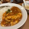 俺流焼売楼飯店 代々木飯店
