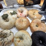 グランディール 京都 - 