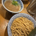 道玄坂 マンモス - 