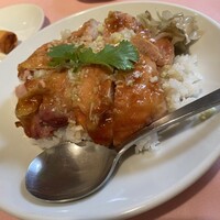 シェフス - 