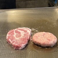 サカナザ -  サカナザ -