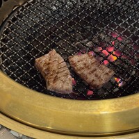 みやび 六本木店 - 