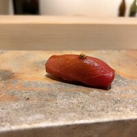 鮨肇 - 